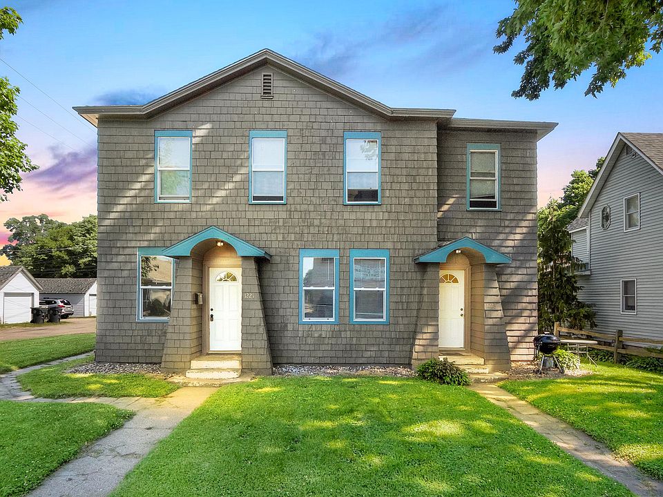 1st image of 1221 Denton St #1223