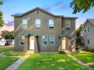 1221 Denton St #1223, La Crosse, WI 54601