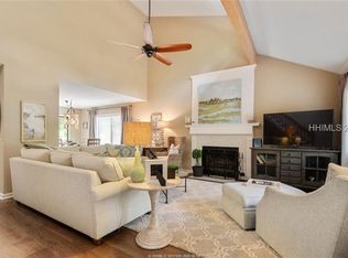 88 Fireside Ln, Jenkinsville, SC 29065