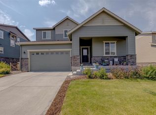 5113 W 109th Cir, Westminster, CO 80031