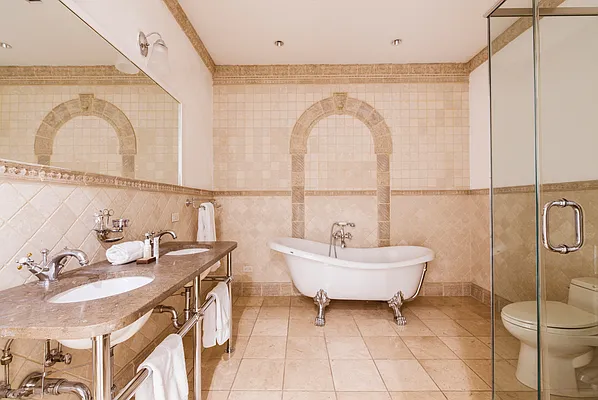 Rented by SP Realty | media 3