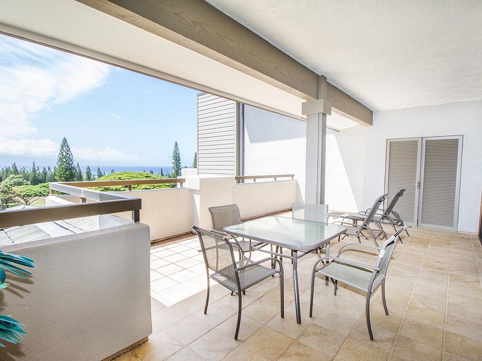 500 Kapalua Dr 19T45, Lahaina, HI 96761 MLS 397970 Zillow