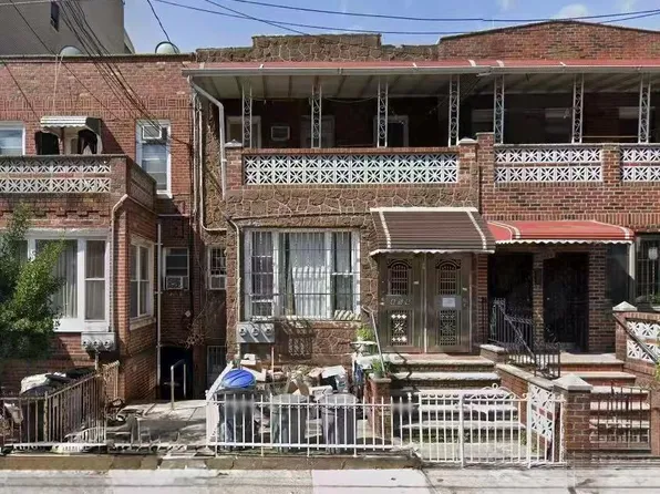 856 58th St, Brooklyn, NY 11220