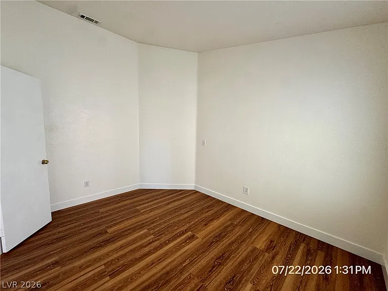 1833 Sierra Hills Way — Photo 9