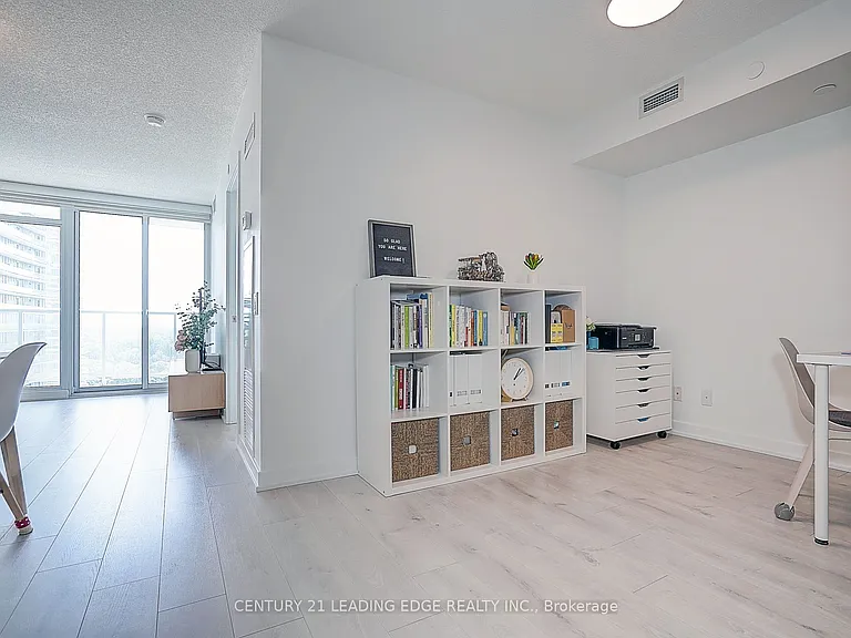 72 Esther Shiner Blvd #2102 — Photo 21