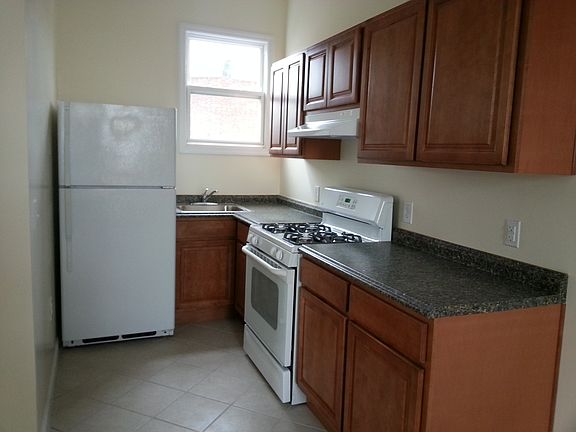 20140404_141910_04112014