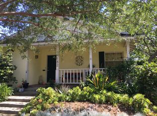 4182 Farmdale Ave, Studio City, CA 91604