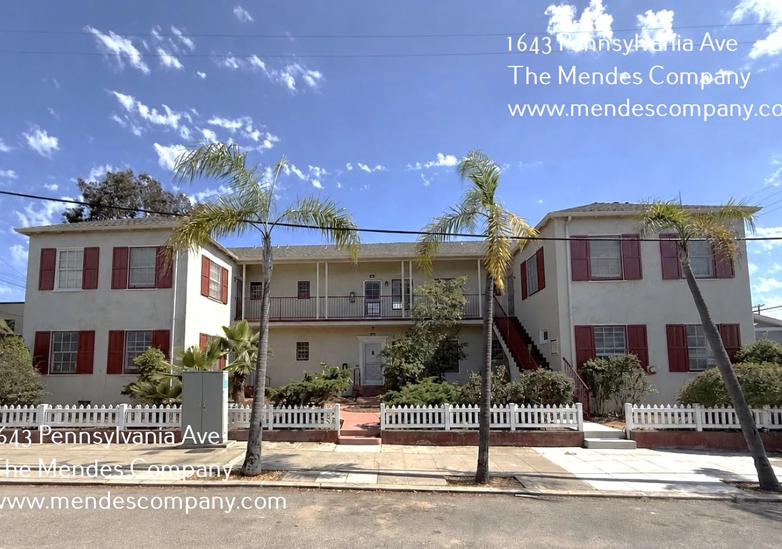 Charming Hillcrest Studio in a Highly Walkable Location! — Photo 1