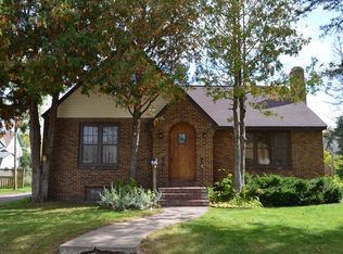 13 S 5th St #S, Tomahawk, WI 54487