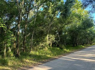 0 NE River Ridge Ave #2, Arcadia, FL 34266