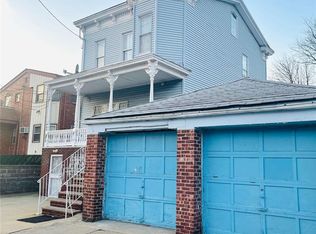 124-07 22nd Ave, College Point, NY 11356