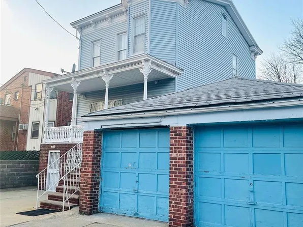 124-07 22nd Avenue, College Point, NY 11356