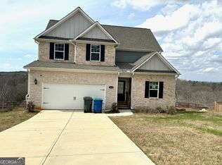 413 Samara Ct, South Fulton, GA 30213