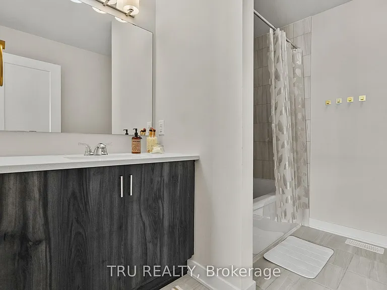 90 Latigo Rdg — Photo 14