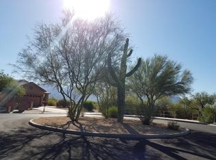 680 W Buffalo Grass Dr, Oro Valley, AZ 85755