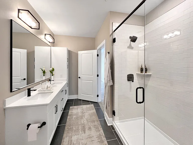 Broadstone SoBro apartments community photo