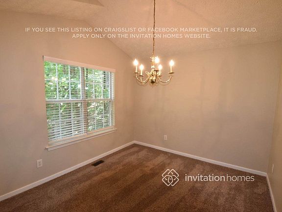 4th image of 60 Encampment Ct
