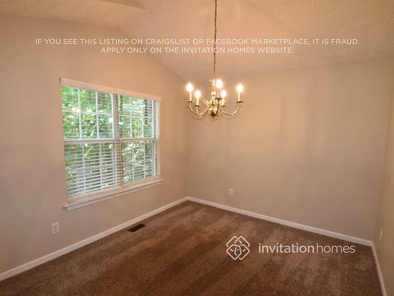 60 Encampment Ct — Photo 4