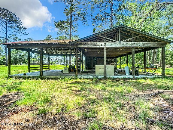 5th image of 13297 BULLARD Lane