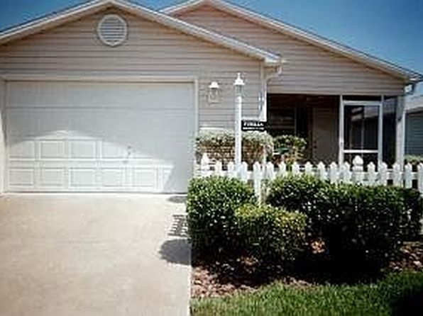 1718 Moreno Pl