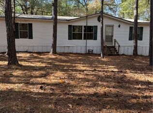175 Lee Road 652, Auburn, AL 36832
