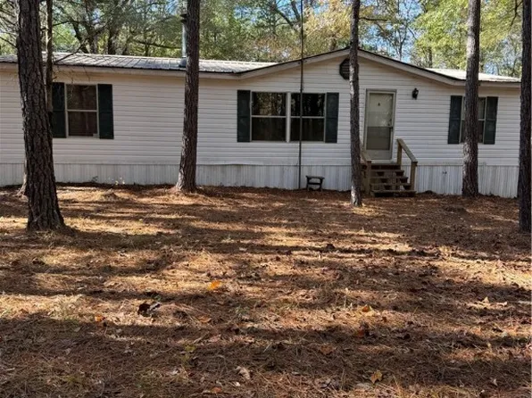 175 Lee Road 652, Auburn, AL 36832