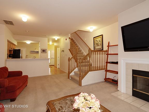5th image of 8306 Sweetwater Ct #8306