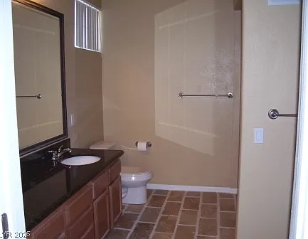 10237 King Henry Ave #102 — Photo 7