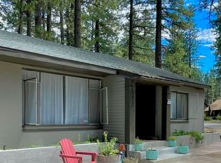 1860 10th St, South Lake Tahoe, CA