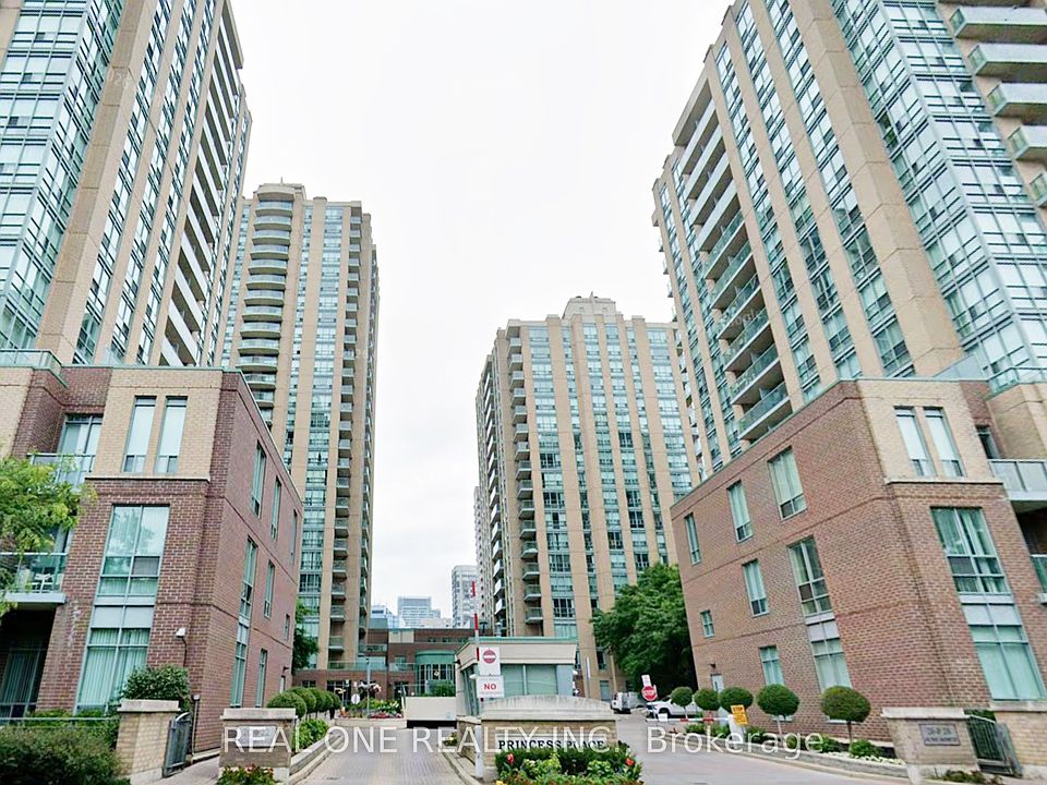 1st image of 26 Olive Ave #1902