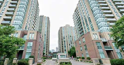 26 Olive Ave Photo 1