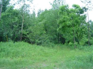 60th St, Bangor, MI 49013