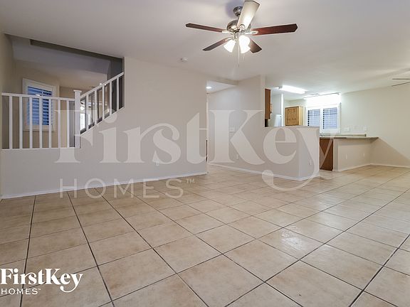3rd image of 23768 W Desert Bloom St