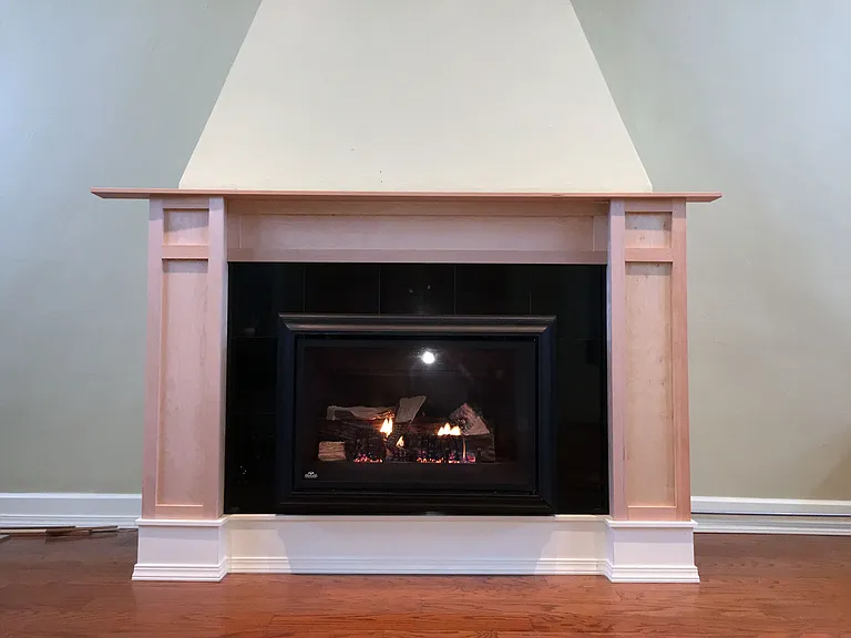 515 Market Ave — Photo 3