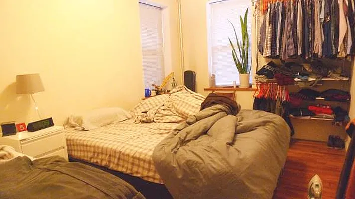 Rented by Astorian Realty Group LLC | media 2