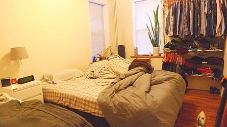 Rented by Astorian Realty Group LLC