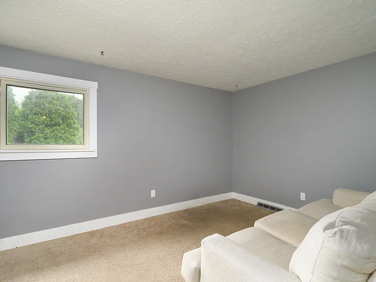 5215 Cline Rd #C — Photo 8