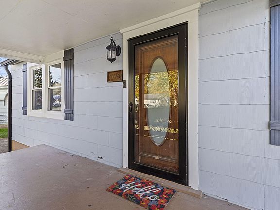 5th image of 705 Carden Ave