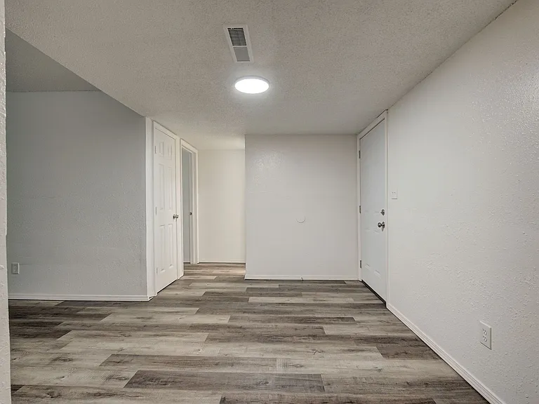 Shelton Village - Now Offering $500 Off Move-In Costs — Photo 10