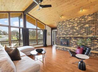 420 W 107th St, Bloomington, MN 55420