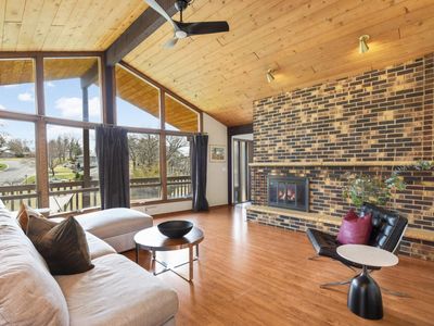 420 W 107th St, Bloomington, MN, 55420