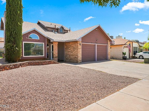 3rd image of 10972 Duke Snider Cir