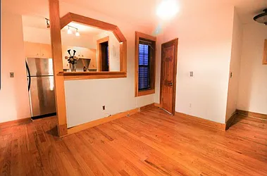 Rented by Empire Deeds LLC 