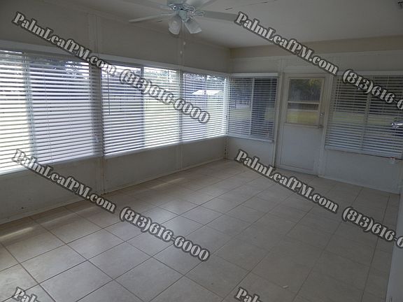5th image of 2126 Old Gunn Hwy