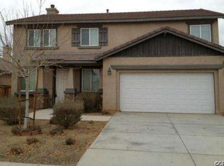 13652 Kitty Hawk St, Victorville, CA 92392