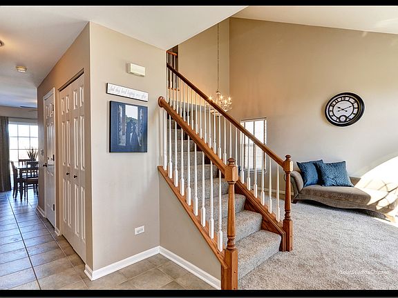 2nd image of 2103 Ashbrook Ct
