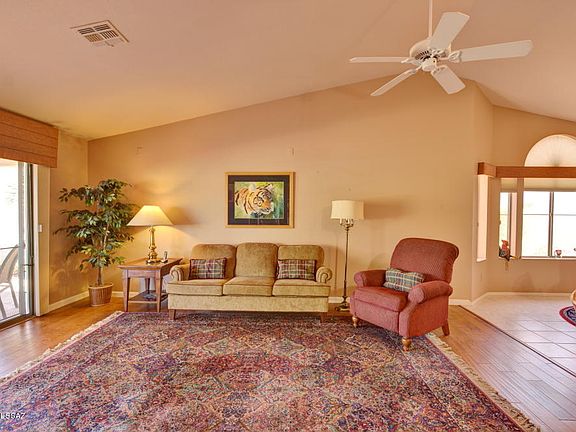 5th image of 37097 S Stoney Cliff Dr