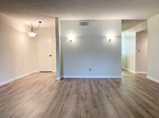 225 2nd St E APT 1, Sonoma, CA