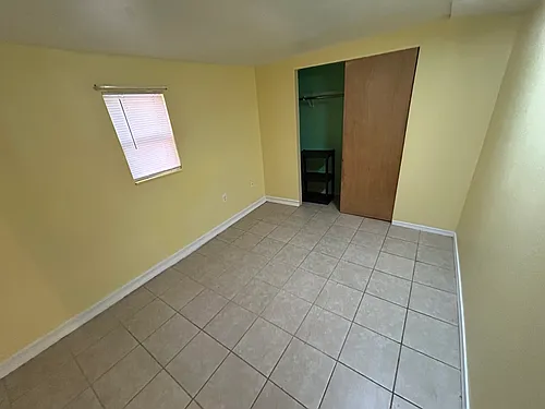 4164 Road K NE #4 Photo 1