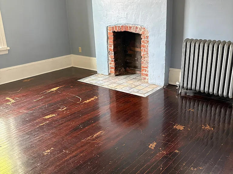 5813 Bartlett St #3 — Photo 12
